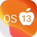 OS 