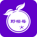 Ұӣݮ