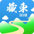 ض318