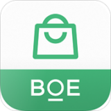 BOE̳