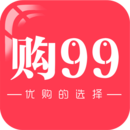 99