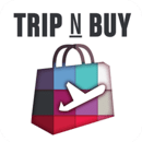 TripNBuyͨ
