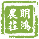 ũׯ