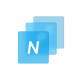 NPFͼ