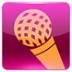 ڴktv