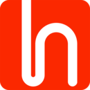 Լ