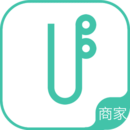 UBoss̼Ұ