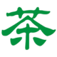 кò