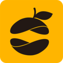 ƹ