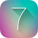 (kukool launcher)