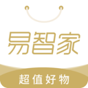 Ǽ