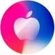 IOS