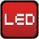 LEDĻ