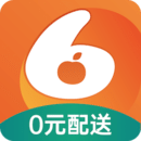 С6