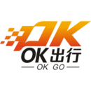OK