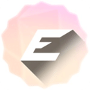 Elixium UI