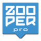 ʱӲ(Zooper Widget Pro)