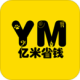 ʡǮ