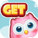 Get