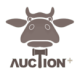ţ