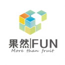 ȻFun