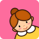 ʡ