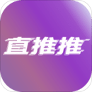 ֱ