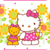 Hello Kittyֽ