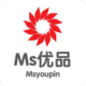 MsƷ