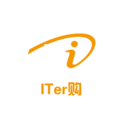 ITer