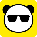 BB