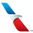 american airlines