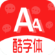 QQ