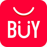 BuyBuy