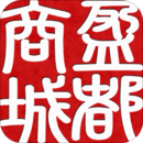 ӯ̳