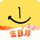һǮ