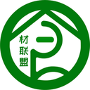 ʳ