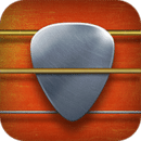 Real Guitar()
