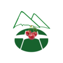 阿坝农品汇