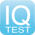 IQ