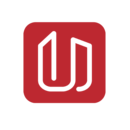 ̻