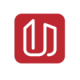 ̻