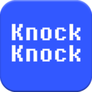 Knock Knock Phone