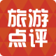ε