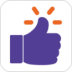 ޳