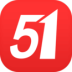 51