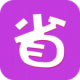 ʡǮ