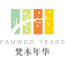 ľ껪