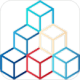 ֽṹ