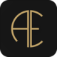 AE۾